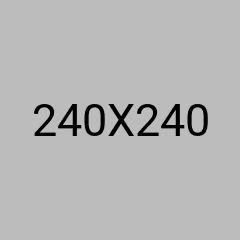 avatar-image
