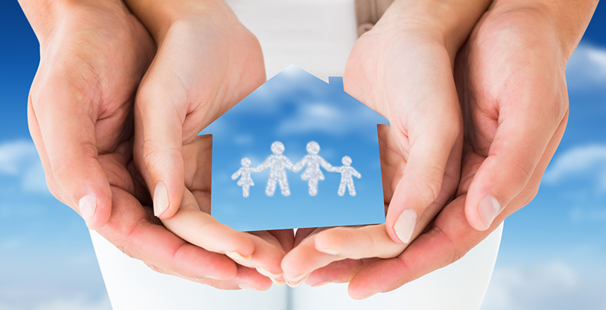 Assurance-vie : ce qui change (ou pas) en 2025